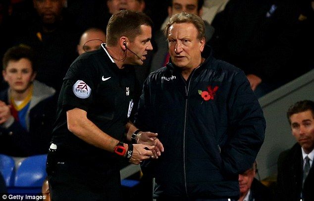 1415052625130_image_galleryimage_london_england_november_0