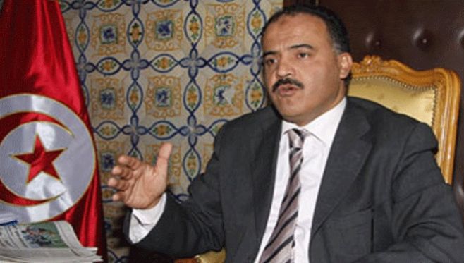 كريم الهلالي