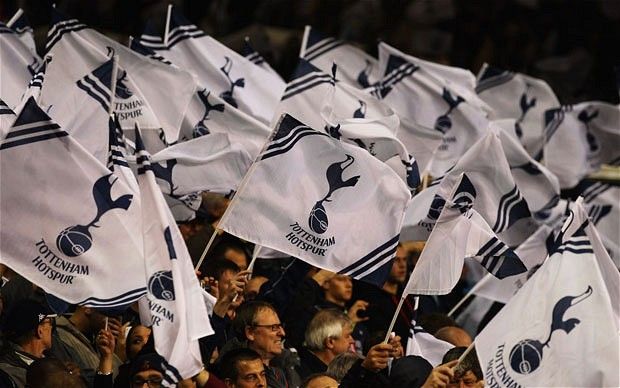 tottenham-hotspur_2393168b