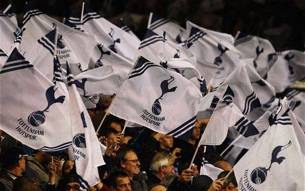 tottenham-hotspur_2393168b