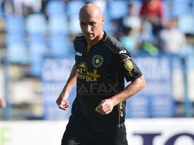 gabriel-muresan-laurentiu-mich