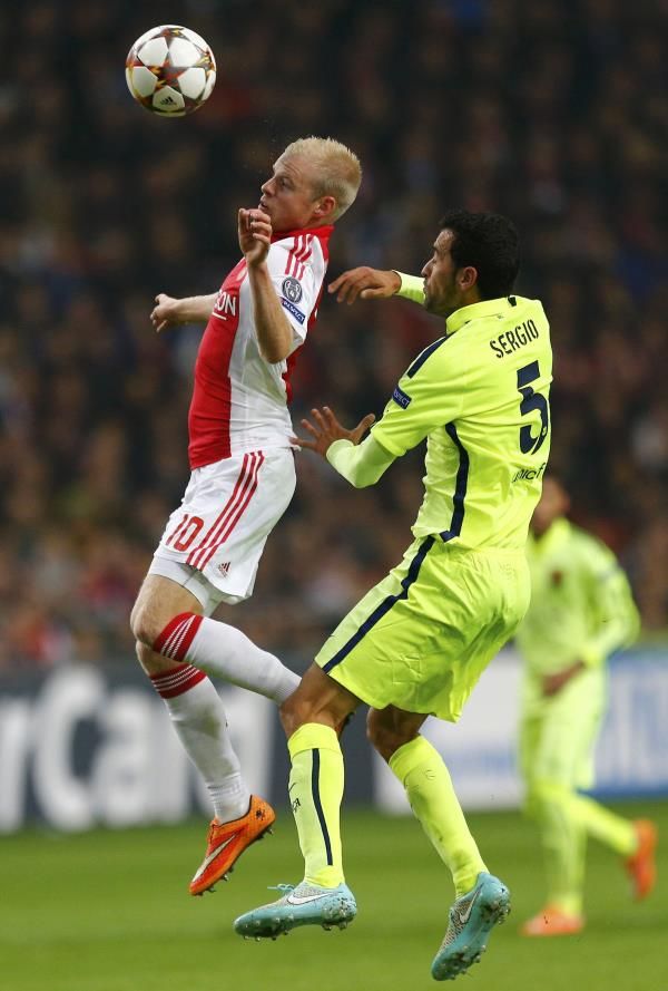 2014-11-05t200636z_290048690_lr1eab51juqeb_rtrmadp_3_soccer-champions_reuters