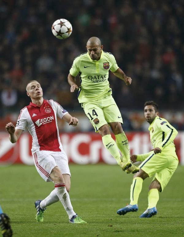 2014-11-05t211708z_1644835992_lr1eab51n49j1_rtrmadp_3_soccer-champions_reuters