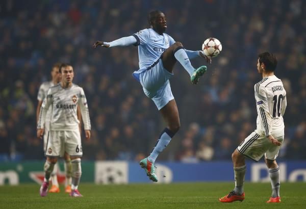 2014-11-05t204737z_1845871663_lr1eab51lr2h1_rtrmadp_3_soccer-champions_reuters