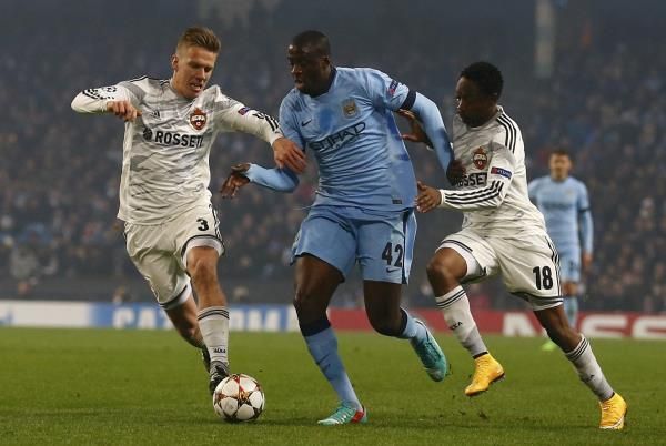 2014-11-05t211105z_433080653_lr1eab51mu6ii_rtrmadp_3_soccer-champions_reuters