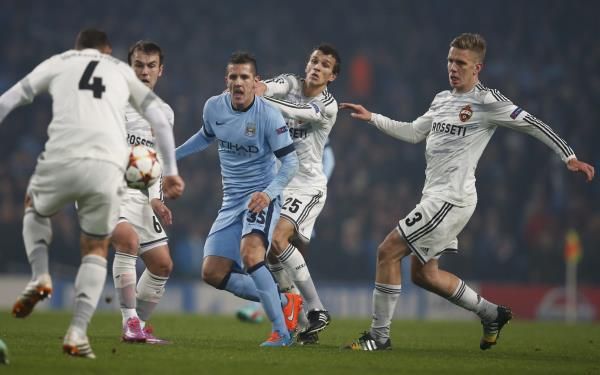 2014-11-05t202508z_131446602_lr1eab51kplfu_rtrmadp_3_soccer-champions_reuters