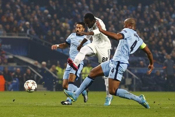 2014-11-05t202235z_805656067_lr1eab51klcfm_rtrmadp_3_soccer-champions_reuters