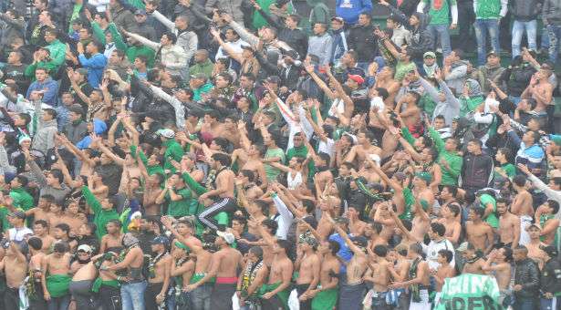 41e4e3640a90f975ba89e2462de185d3