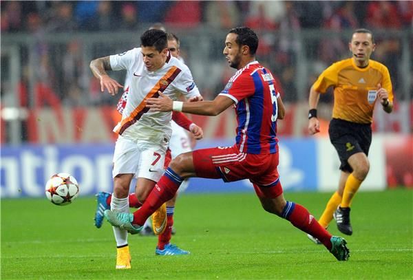 2014-11-05-04477935_epa