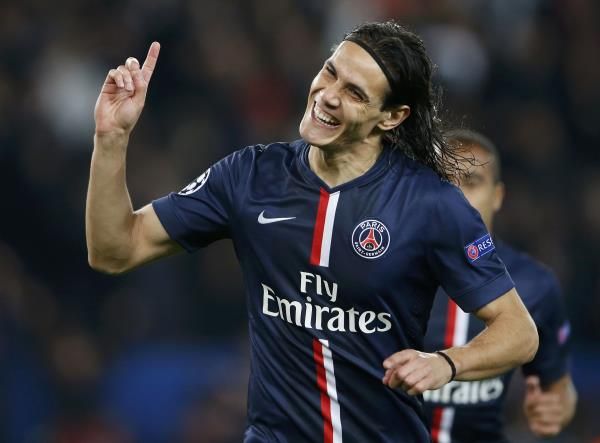 2014-11-05t200638z_1422692522_lr1eab51jusec_rtrmadp_3_soccer-champions_reuters