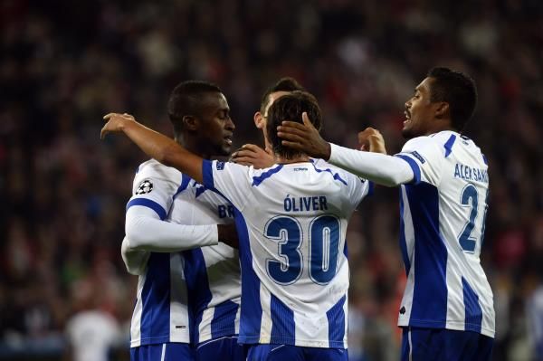 2014-11-05t215157z_1250534287_gm1eab60g7r01_rtrmadp_3_soccer-champions_reuters