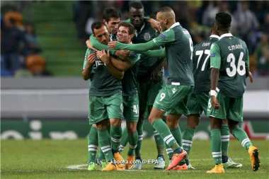 ?i=epa%2fsoccer%2f2014-11%2f2014-11-05%2f2014-11-05-04478117_epa