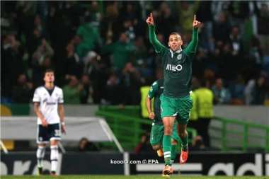 ?i=epa%2fsoccer%2f2014-11%2f2014-11-05%2f2014-11-05-04478156_epa