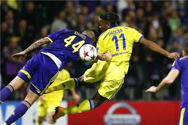 2014-11-05-04478048_epa