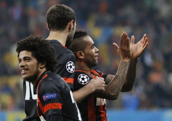 2014-11-05t212528z_15121368_gm1eab60f0301_rtrmadp_3_soccer-champions_reuters