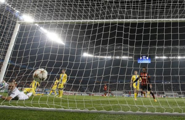 2014-11-05t212233z_919473576_gm1eab60eth01_rtrmadp_3_soccer-champions_reuters