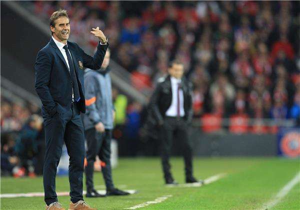 جولين لوبيتيجي