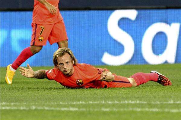 2014-09-24-04416001_epa