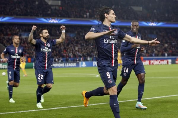 2014-11-06t001435z_728436960_gm1eab60mrk01_rtrmadp_3_soccer-champions_reuters