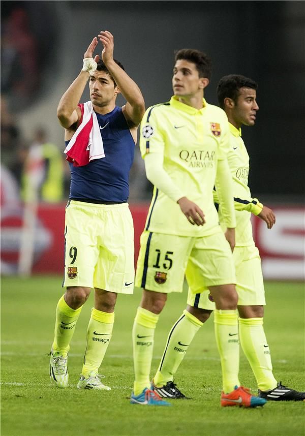 2014-11-05-04478169_epa