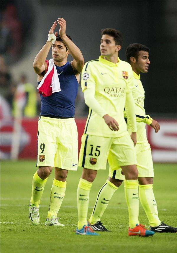 2014-11-05-04478169_epa