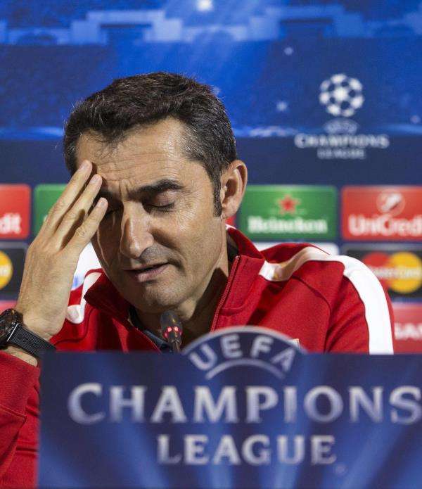 2014-09-29t182023z_2013631048_gm1ea9u06c401_rtrmadp_3_soccer-champions_reuters