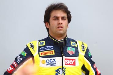 f nasr