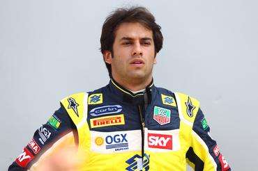 f nasr