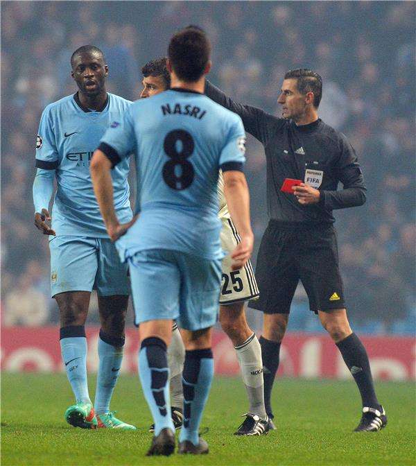 2014-11-05-04478129_epa