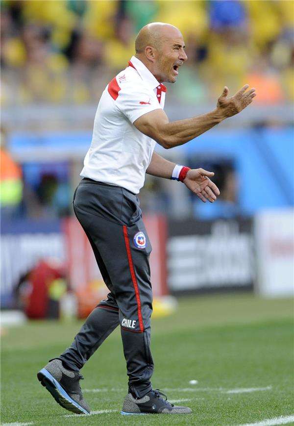 2014-06-28-04287806_epa