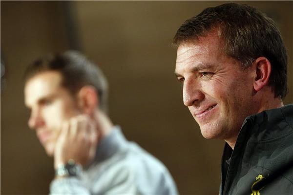 2014-11-03-04474990_epa