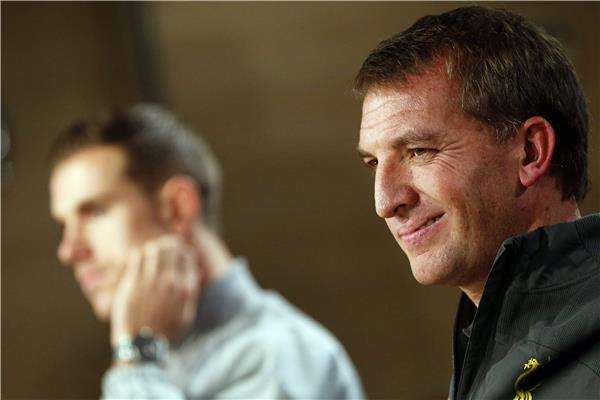 2014-11-03-04474990_epa