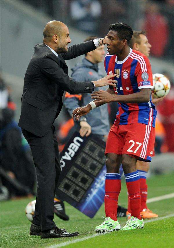 2014-11-05-04478215_epa