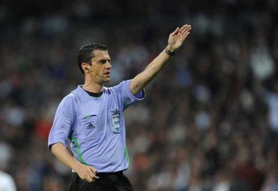 2012-04-25-00000103196036