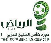 gulf22