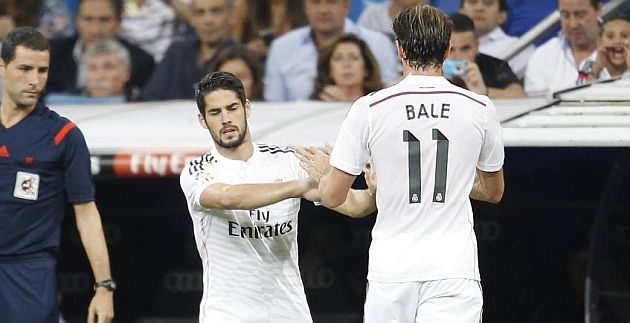 1415276810_extras_noticia_foton_7_1