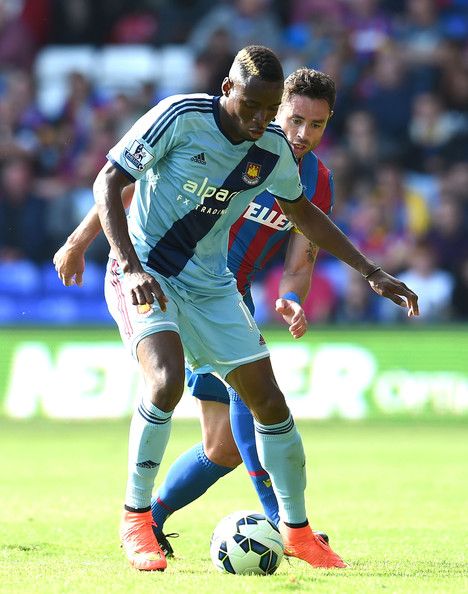 ديافرا ساكو 