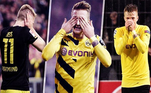 10417524_10152823947123901_7873843366612153490_n