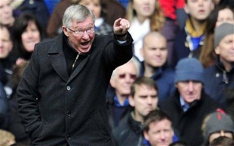 alex-ferguson4_2529179c