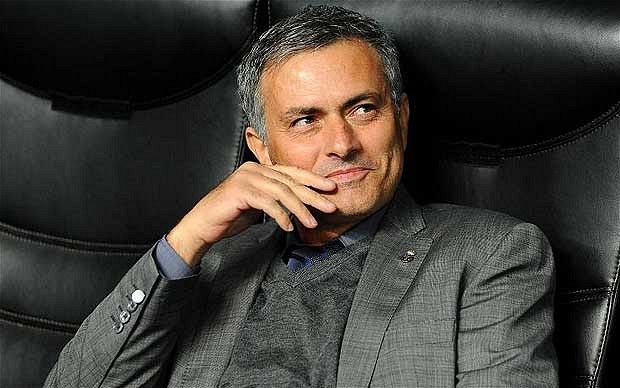 jose_mourinho_1773090b