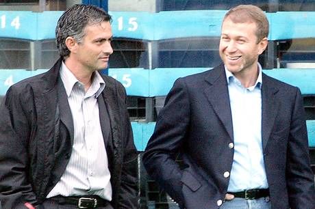 mourinho_abramovich