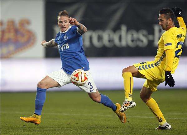 2014-11-06-04479225_epa