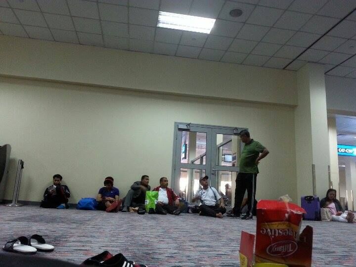 1922503_792734307431426_4699357779249250072_n