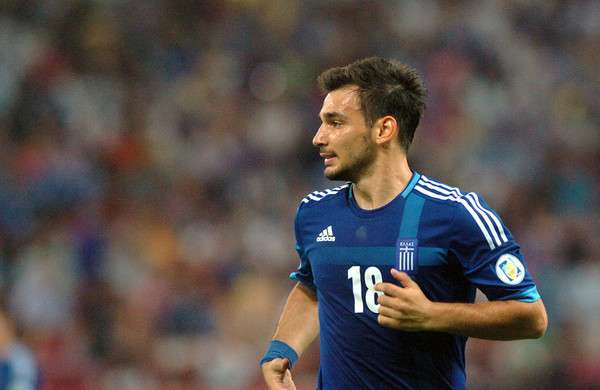 سوتيريس نينيس 