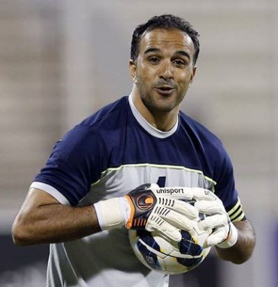 لؤي العمايرة 