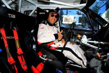 معروف أبو سمرة  متصدر البطولة