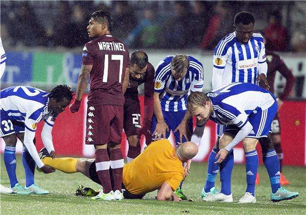 2014-11-06-04479676_epa