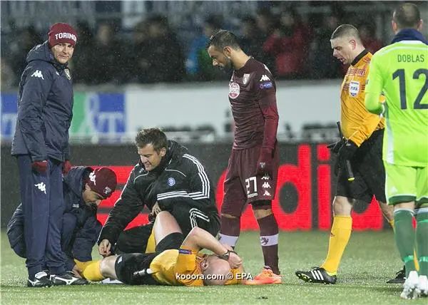 ?i=epa%2Fsoccer%2F2014-11%2F2014-11-06%2F2014-11-06-04479675_epa