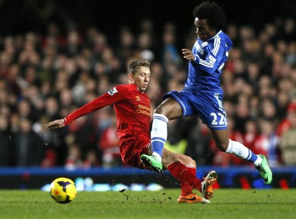 2013-12-29t164600z_1435077115_gm1e9cu021w01_rtrmadp_3_soccer-england_reuters