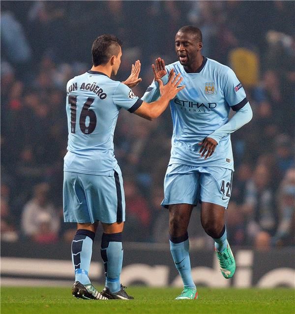 2014-11-05-04477926_epa